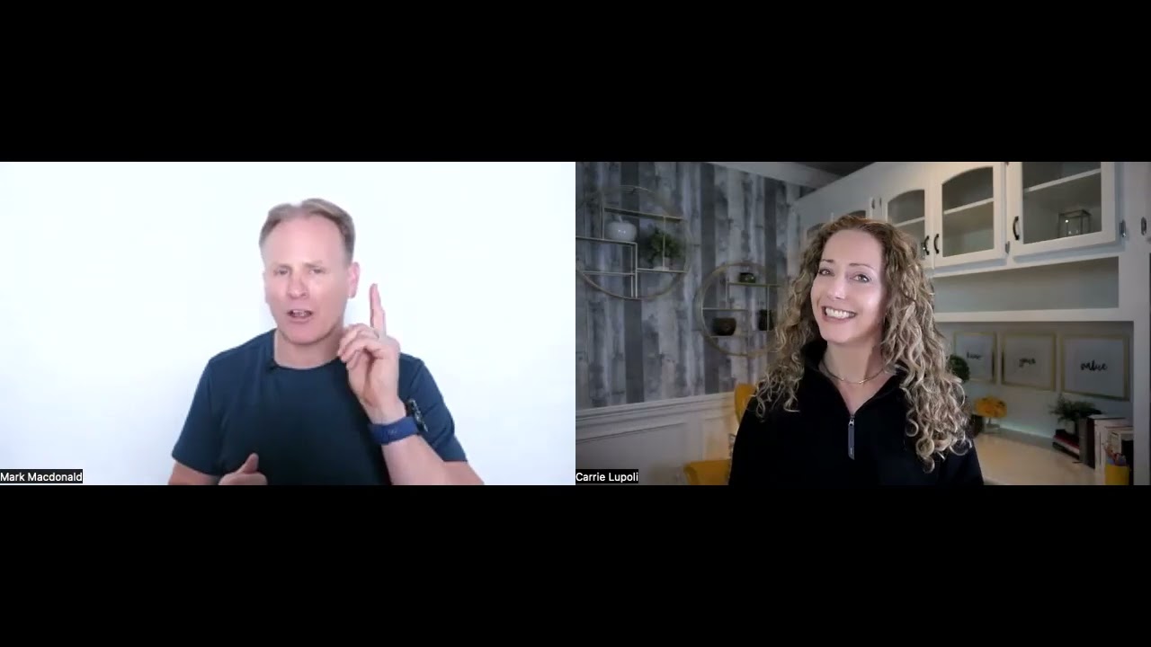 PFC3: The Formula for Food Freedom - This program is focused on Body, Mind and Lifestyle #mypfc3