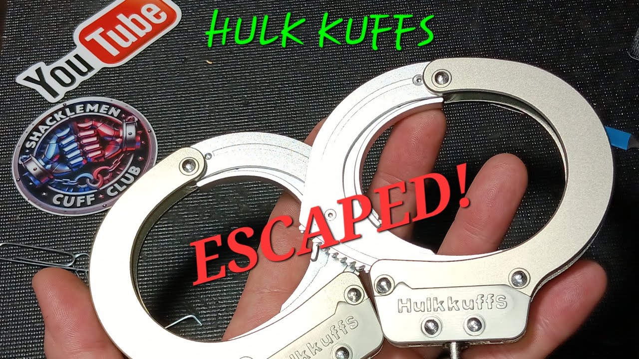 Hulkkuffs Aviation Model Escaped! Where's MY MONEY 🤣🤣🤣 #fun #Hulkkuffs #escape #yt 