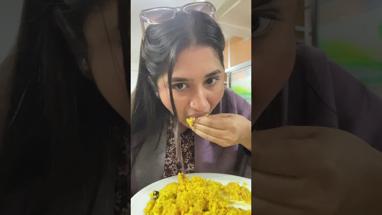 শ্রীমঙ্গলে প্রথম দিন কিভাবে কাটালাম সেটা থাকছে এই ভিডিওতে 🍃🌱🌳