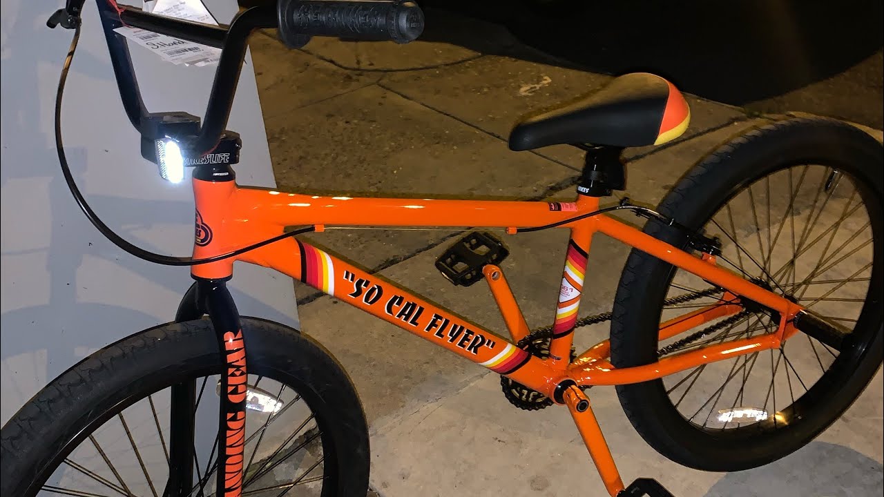 2021 SO CAL FLYER REVIEW  ((WHEELIES, COMBOS ,TRICKS AND surfing 🏄&zwj;♂️))