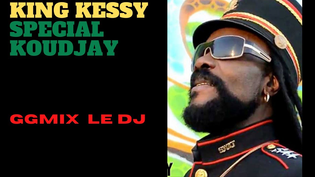 king kessy