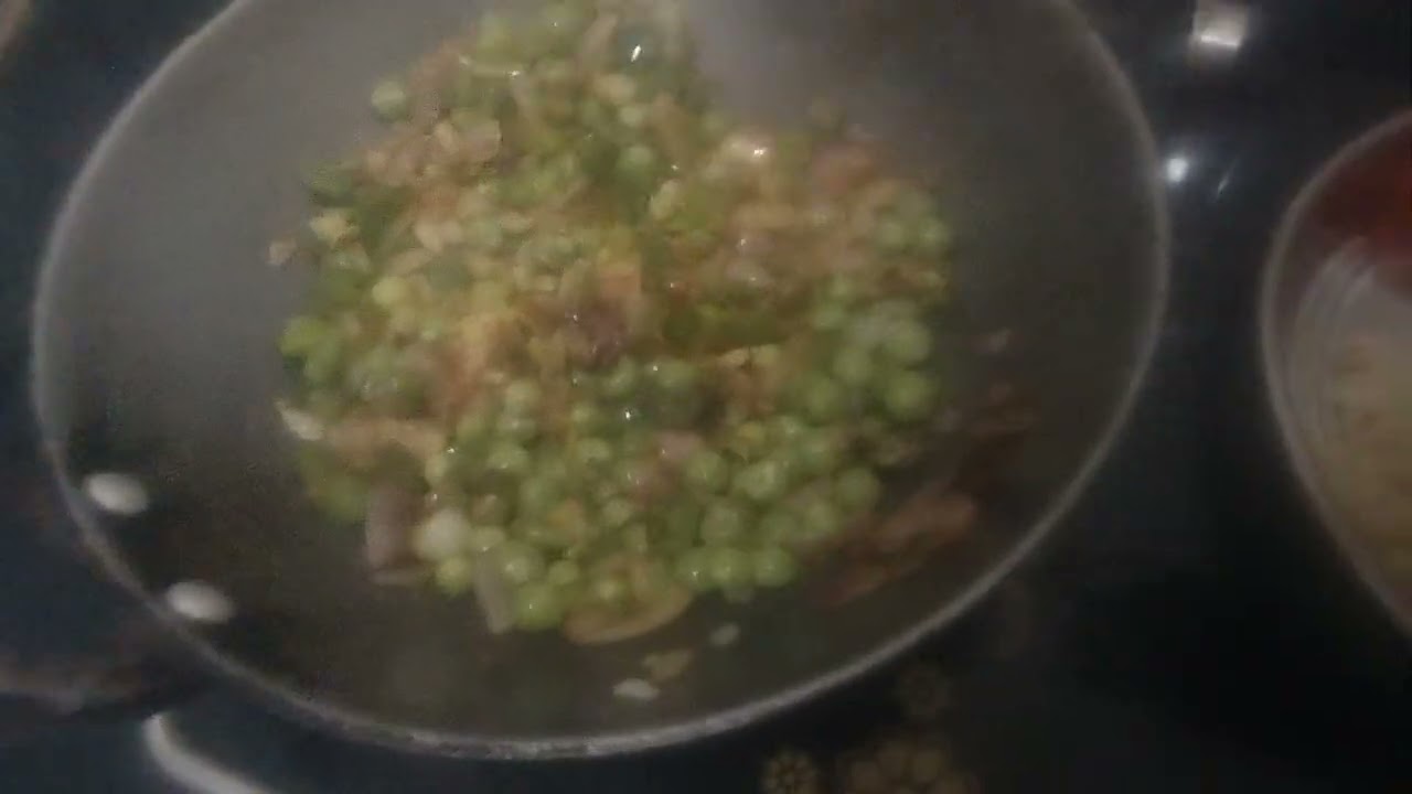 Pasta recipe in my style 🤤😋 #youtube #cooking #video #recipe #food 