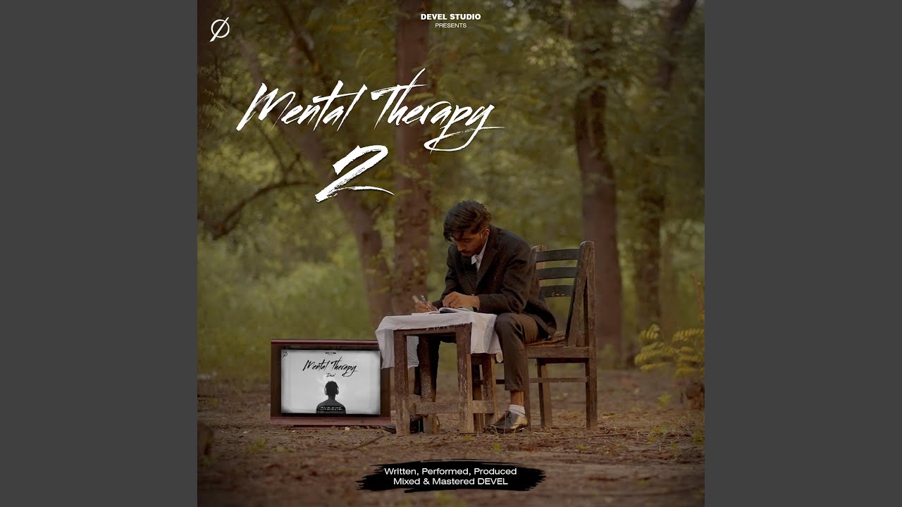 Mental Therapy 2