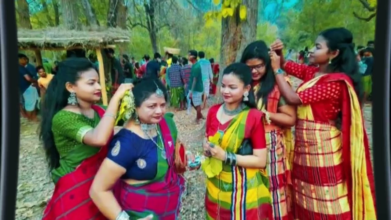 Baha bonga// short video// 2026,2027/#viral short video. 