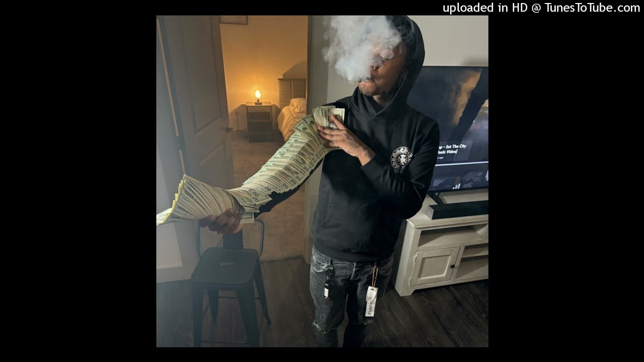 [FREE] Fbg Murda X Rundown 4 Type Beat - 