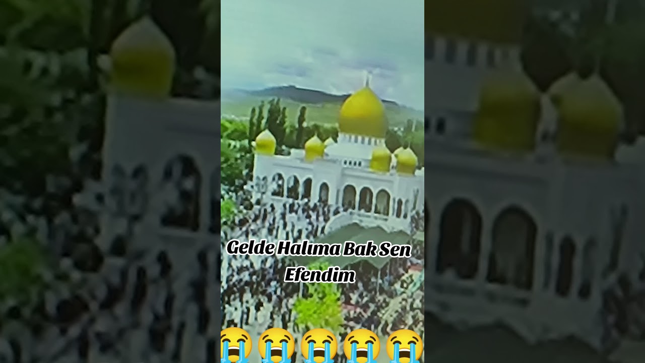 Şeyh Ali Kara ks