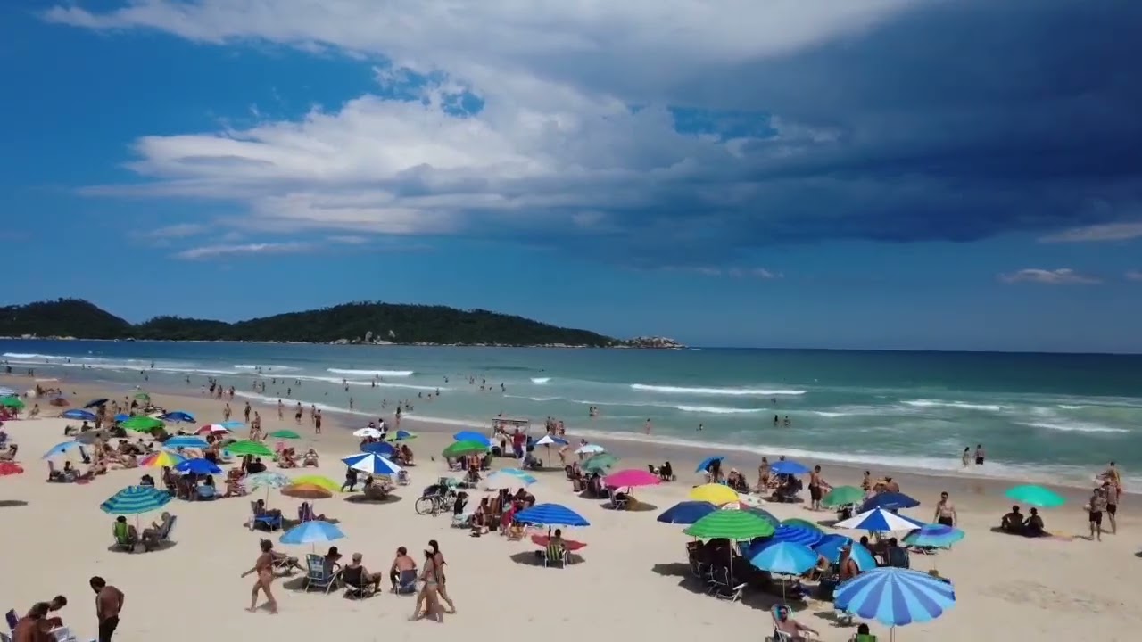 Floripa-Campeche 2026