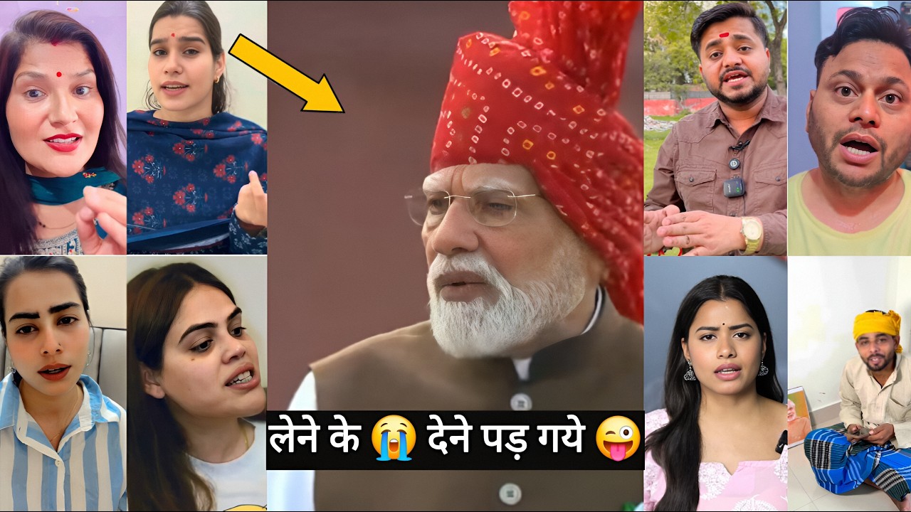 Kangana Roast 😂 | Modi ji Roast Funny | Andhbhakt Roast 😜 | Modi Memes | Funny Andhbhakt 