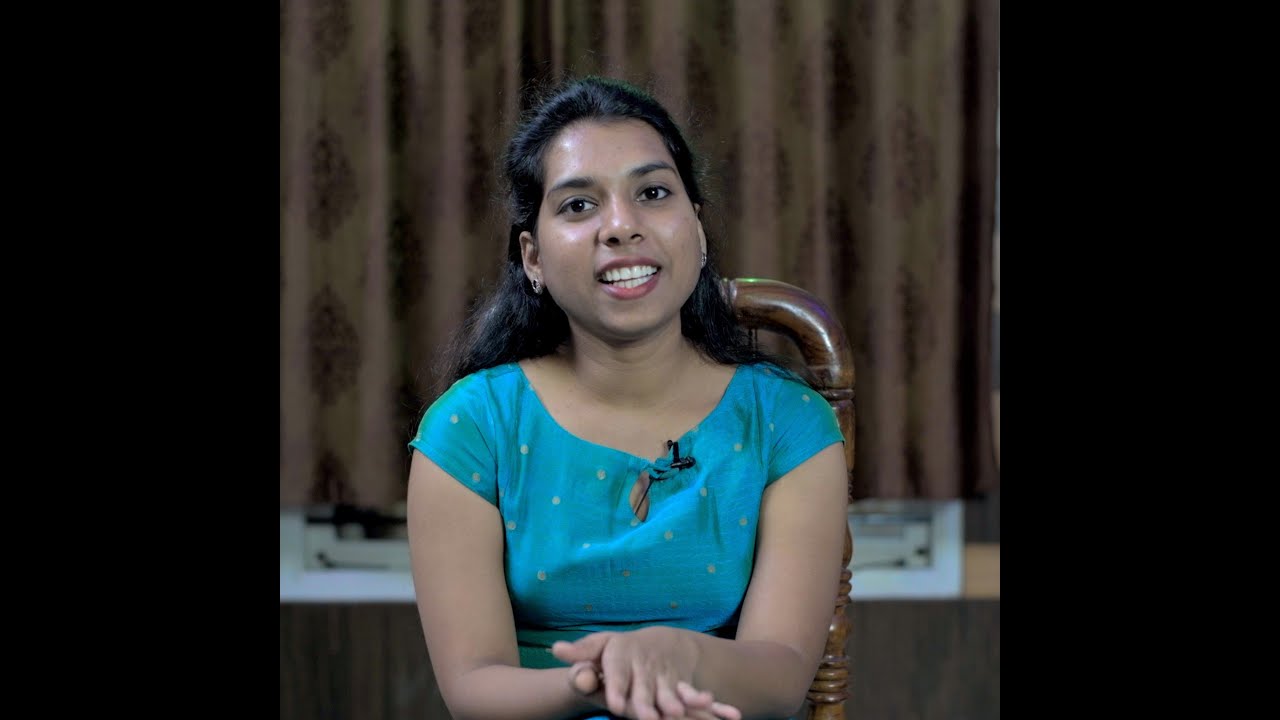 Rank 1 INICET Nov '21 | 8 tips to secure a top rank using Marrow | Dr Sai Sangeetha | Marrow Plan C