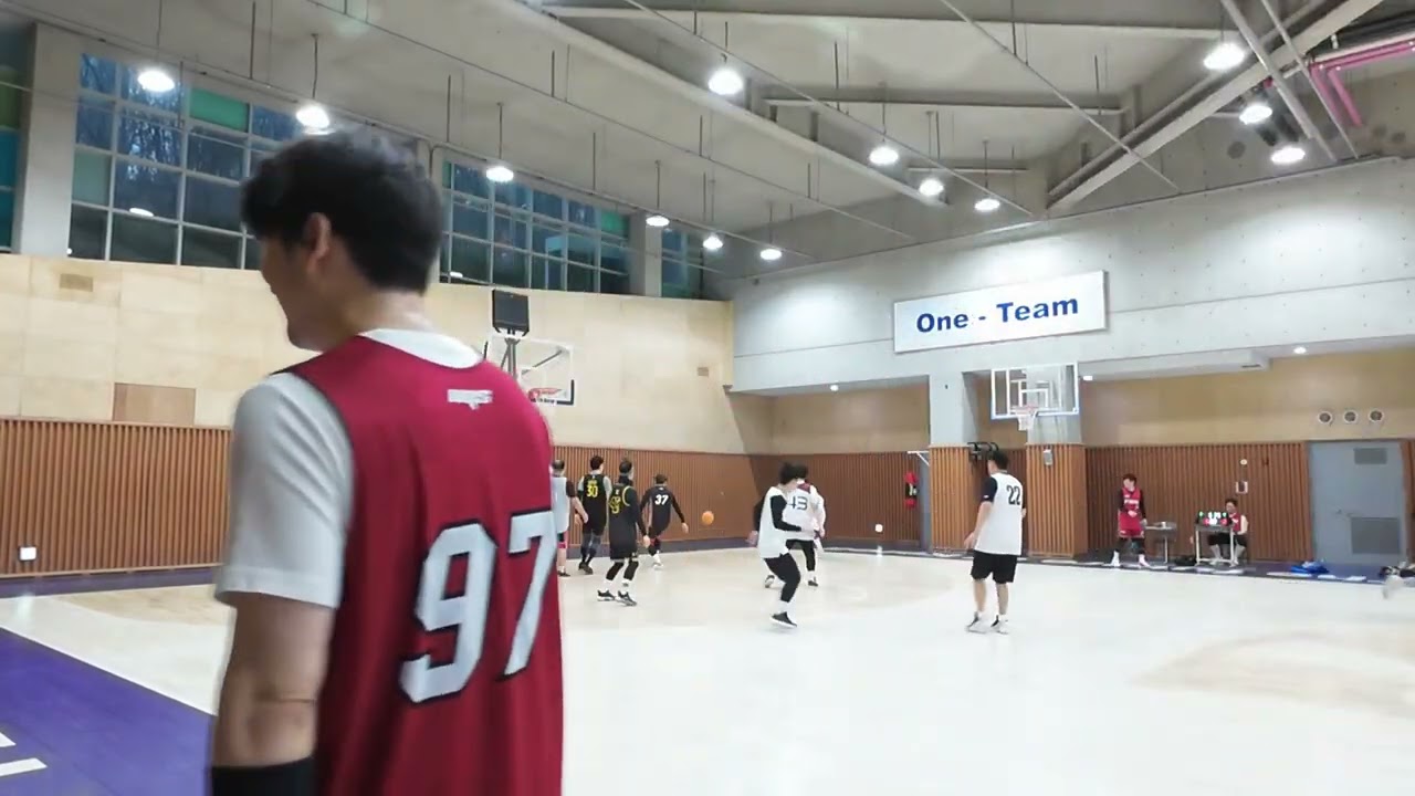 0307 Game 3
