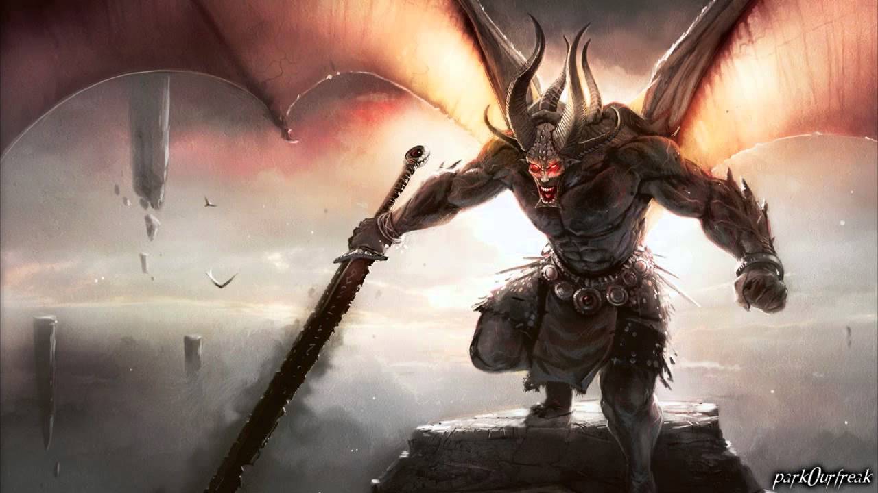 epic Chris Haigh   Ascend To Power Epic Rock Choral