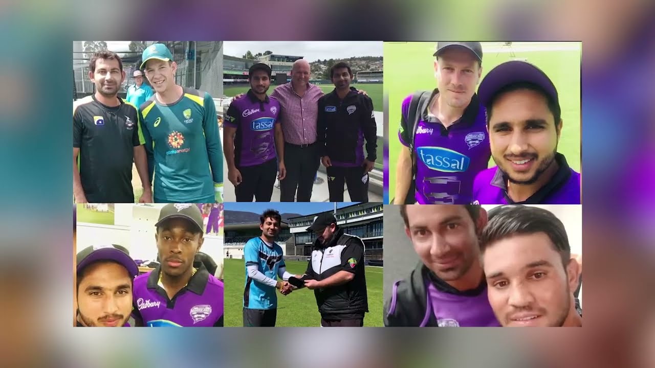 The Story of Lahore Qalandars