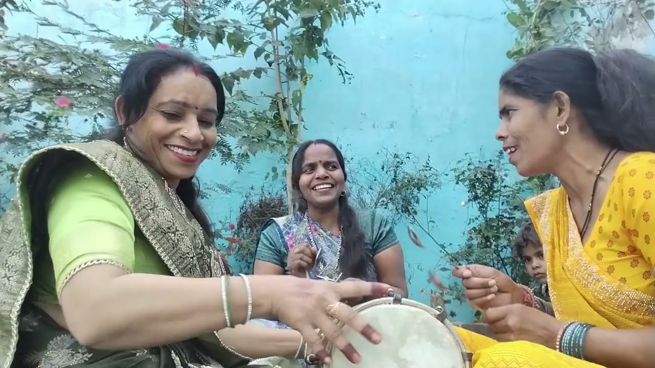 Special Shivratri bhajan💐💐🌹🌹👌👌