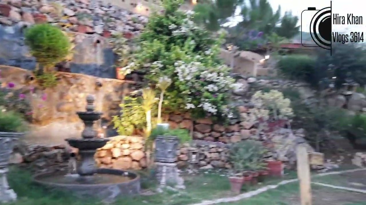Mabali Island | Mabali Resort |Mabali View | Mabali camping Area| Part 2 @thepinkhutbyFaryal