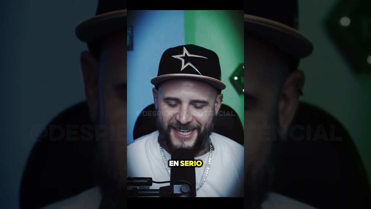 #shortsyoutube