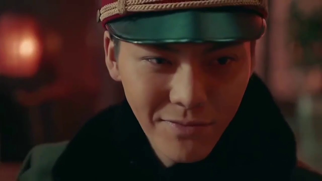 The Mystic Nine - Предубеждение  и гордость