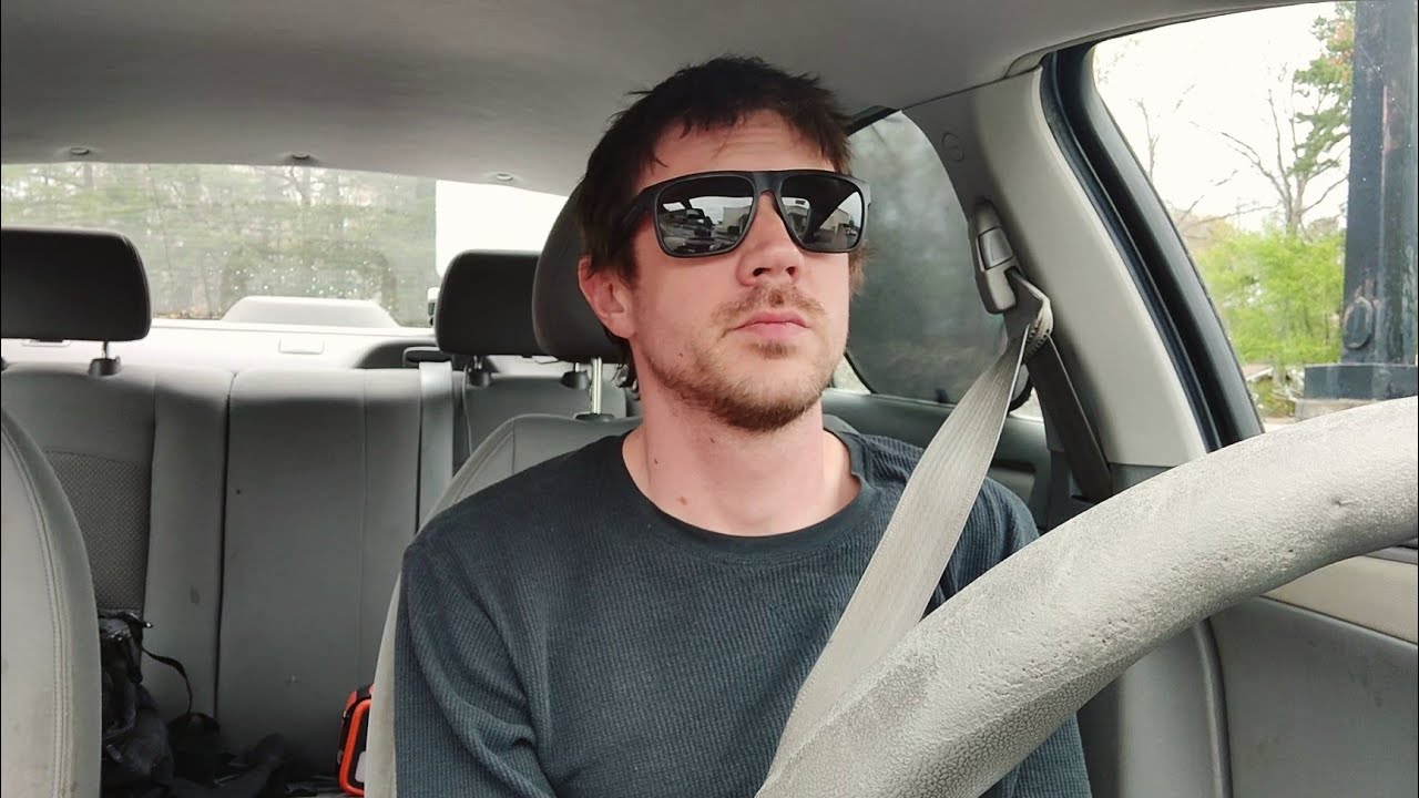 DrivingDaily live! Doordashing New Channel Updates! Doordash Ride Along Let's Gooo!!!