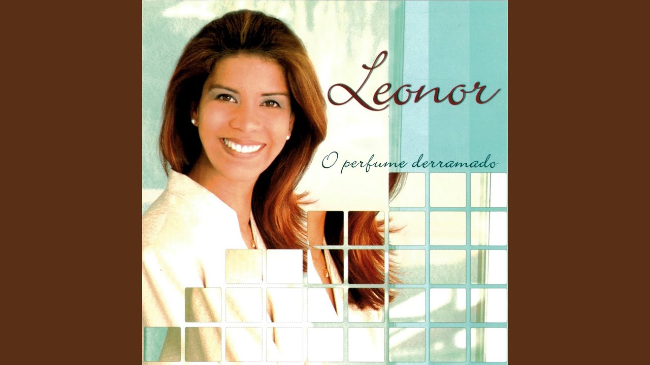 Quando o Sonho Acontece