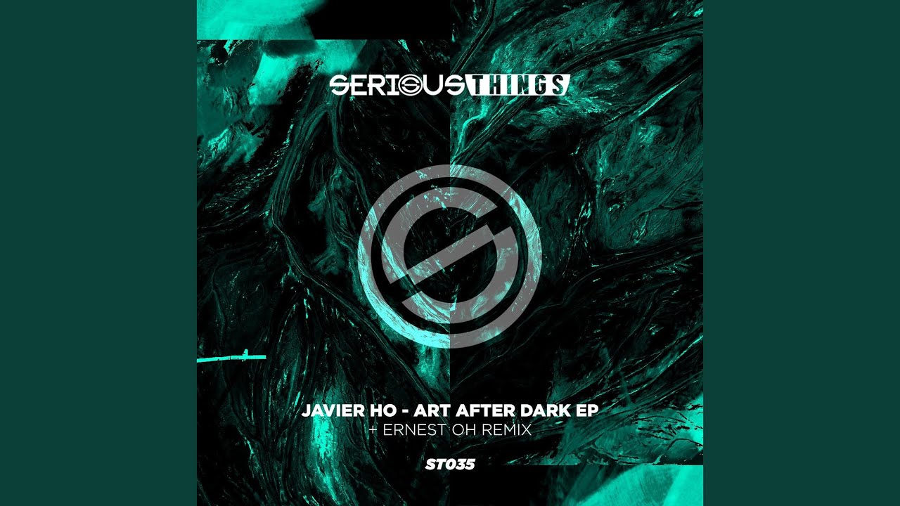 Art After Dark