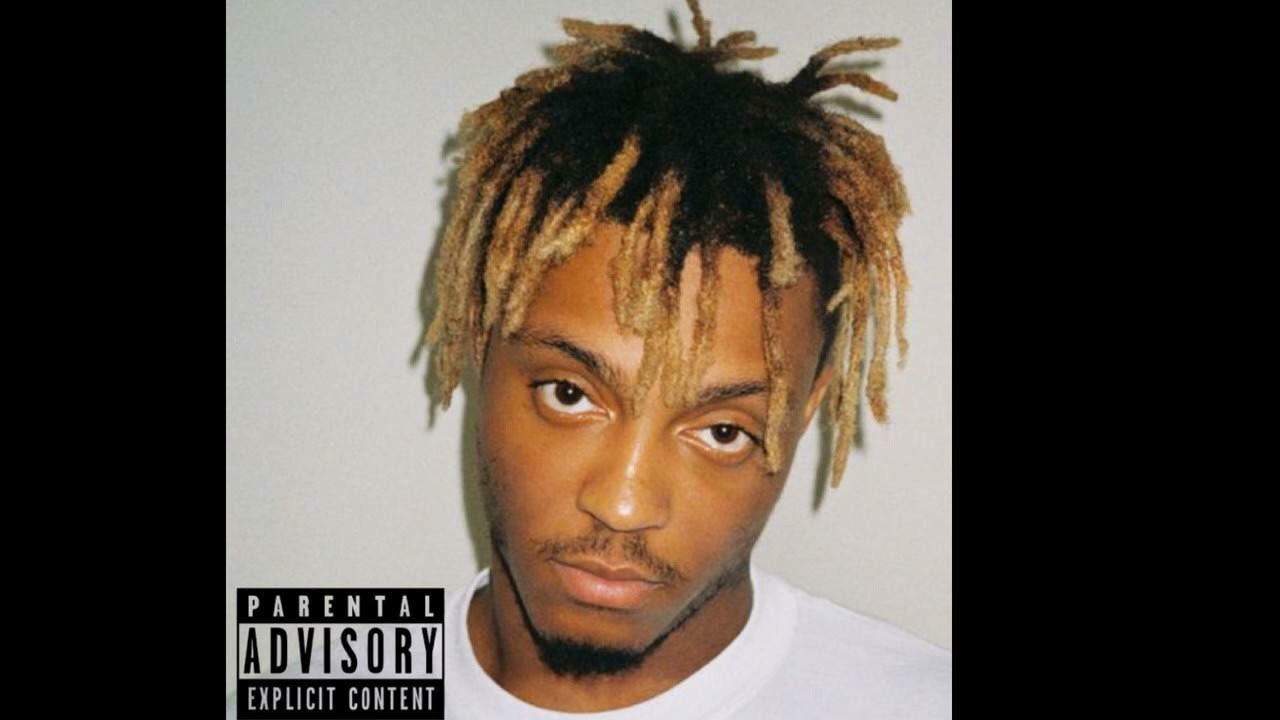 Juice Wrld  - Emotional Rollout (Unreleased)