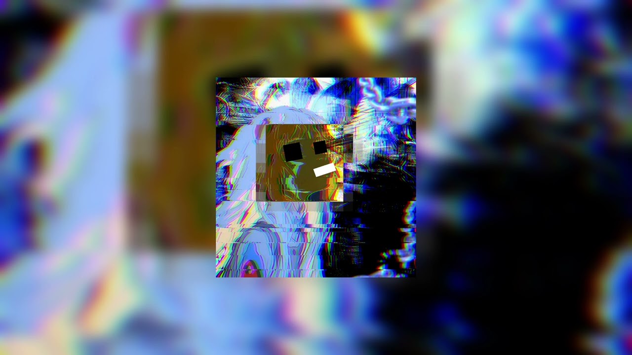 Badavod - DREAM MARKET