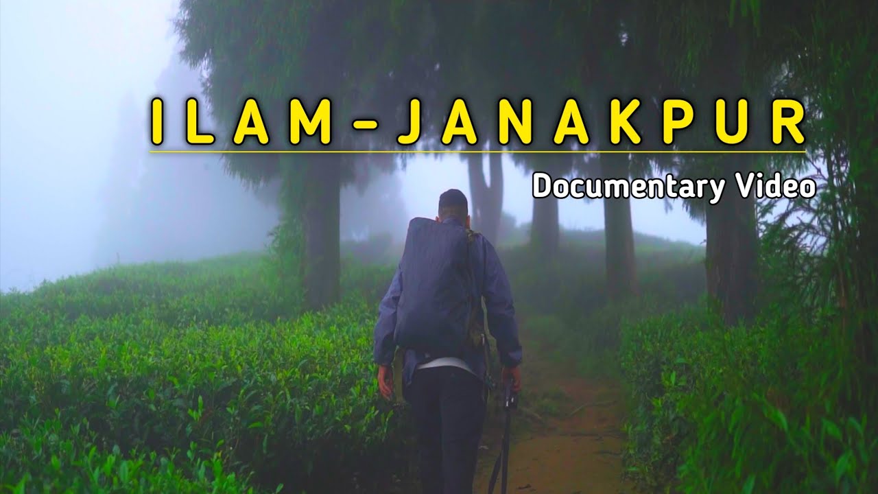 Ilam Janakpur vlog|Eastern nepal vlogs|janakpur|Ilam|Dipen vlog|Dharan vlog|Dharan