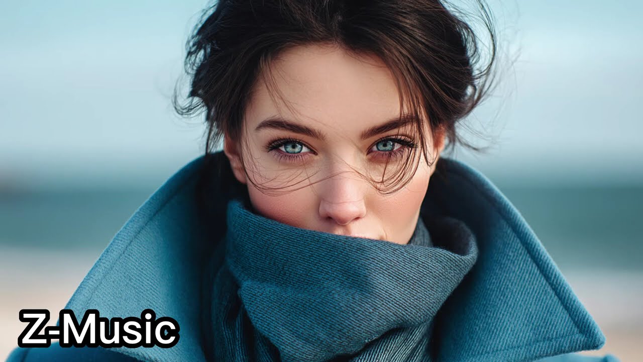Akmalov - The Best Vocal Mix 2026 | Top Best Mix 2026