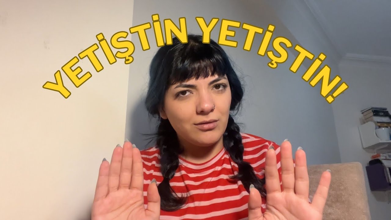KPSS ve MEB-AGS için geç mi kaldın? (Hayır!) | Doğru Çalışma Stratejisi ve Disiplin
