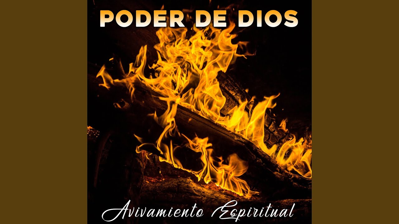 Poder De Dios