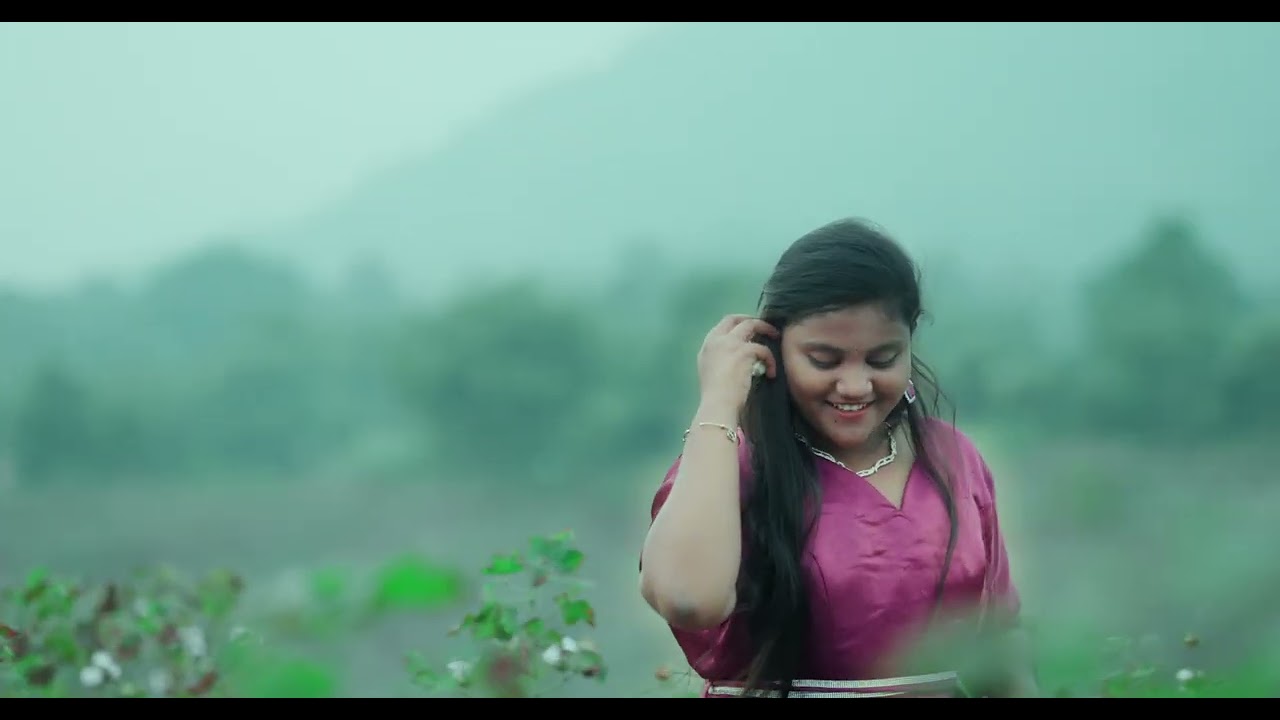 Deeksitha#