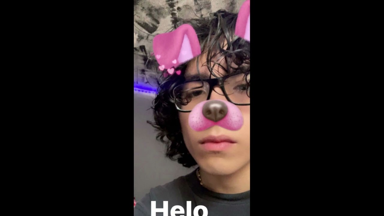 [free] Jaydes x Riovaz x House type beat  