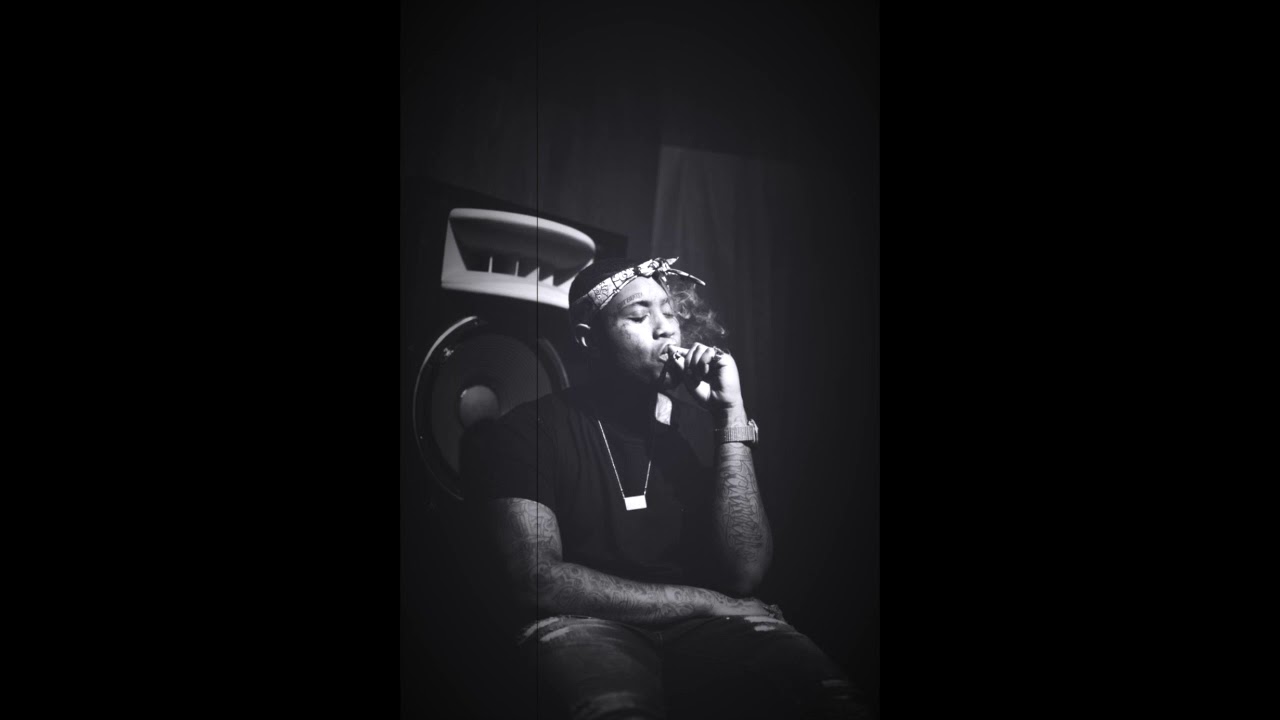 southside x 808 mafia type beat - cartel money