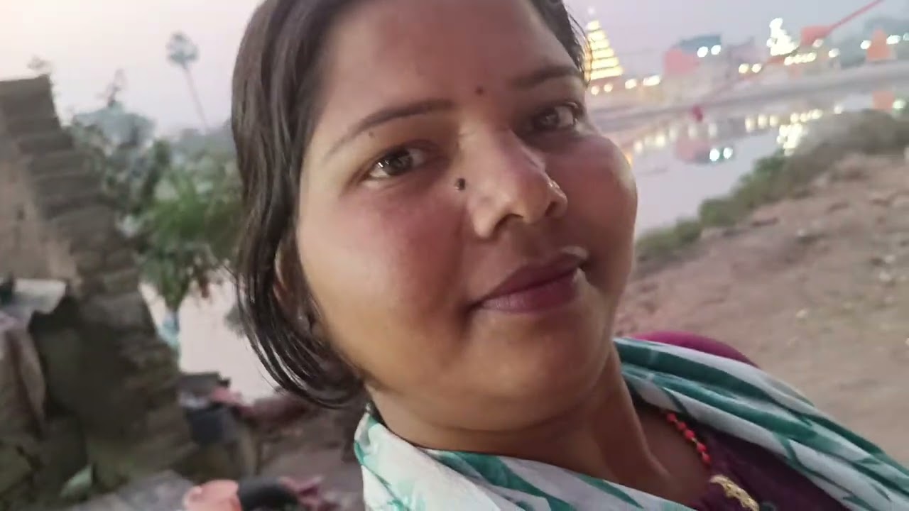 Patna ka tour🙏👍🌹🌹🌹🌹🌹