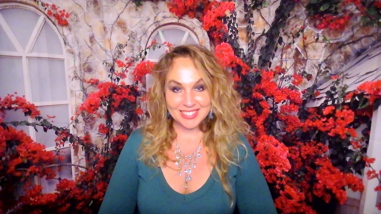 Cancer Tarot: Cancer's 10 of cups is here at last....
