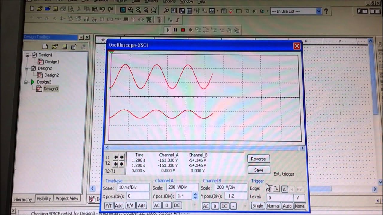 CMRR SLEW RATE of opamp, Rahul, Avik Deepanki