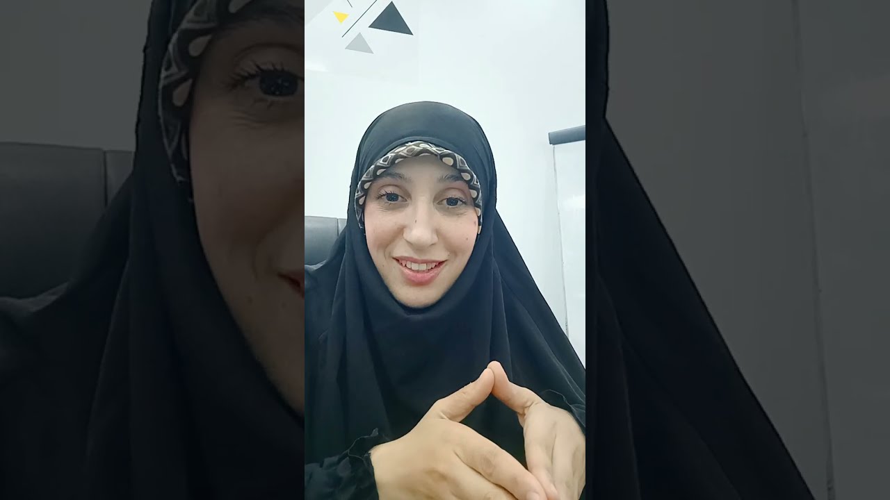الخطأ الذي يقع فيه أغلب المسوقين و يجعلهم لا يحققون نتائج