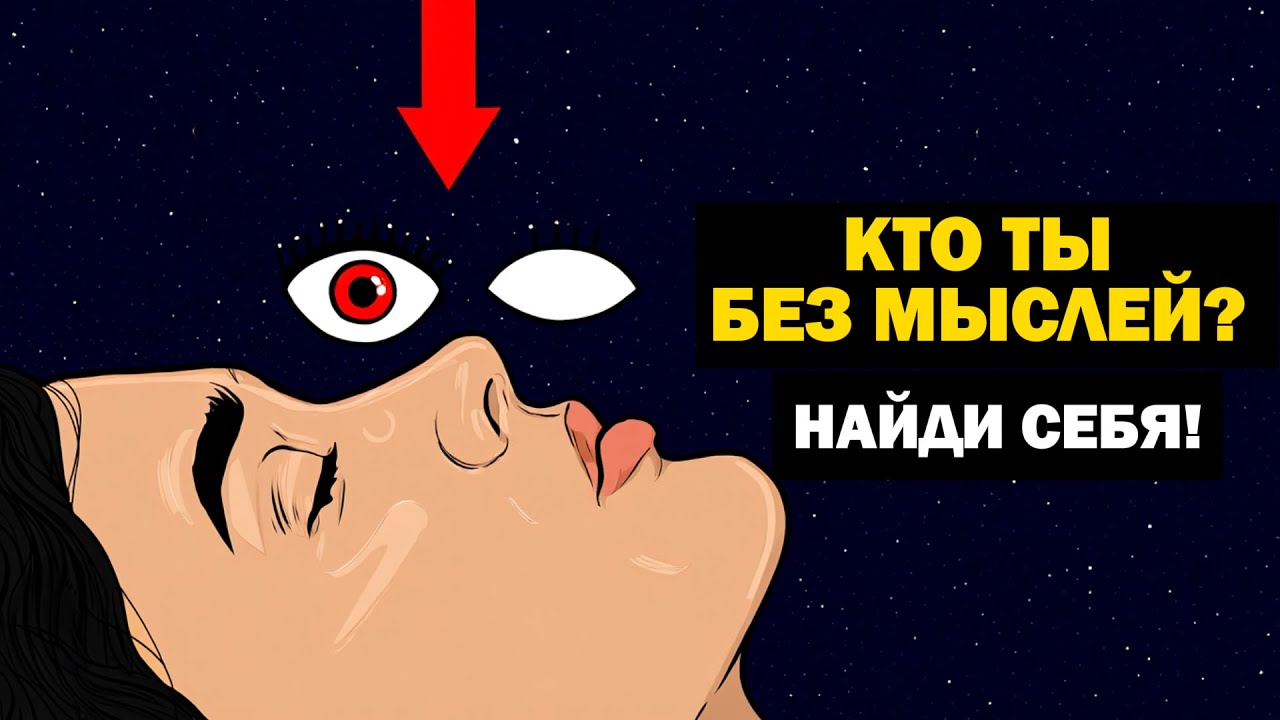 Это гениально! Как это никто не замечал?