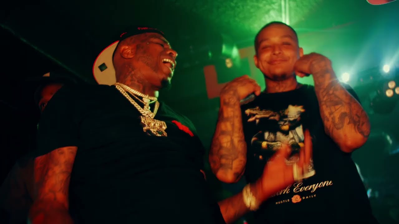 Ferrari Kasino x KG Kasino Ft Rizzoo Rizzoo 