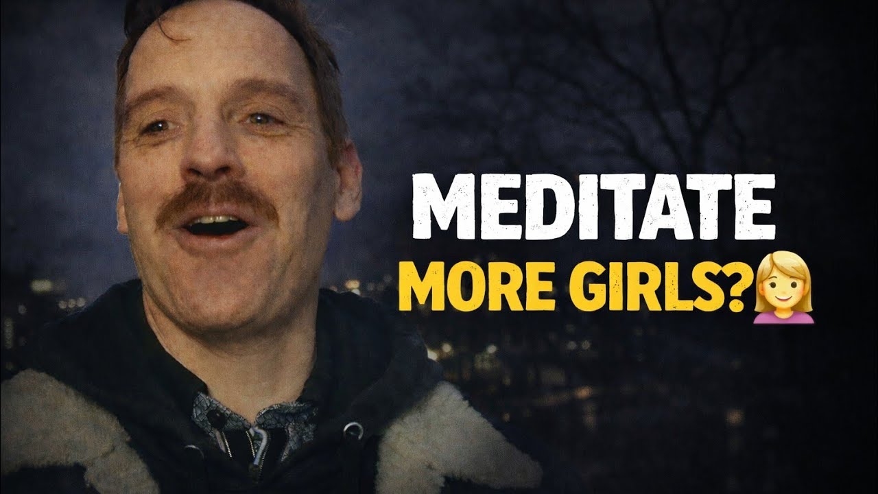 ⚠️MEN IGNORE THIS SIMPLE HABIT… HUGE MISTAKE 