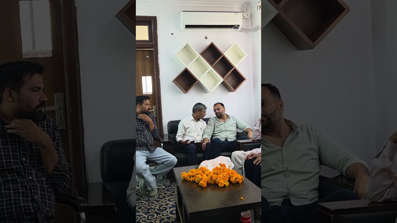 #viral #congress #jaipur #youtubeshorts #youtubevideo