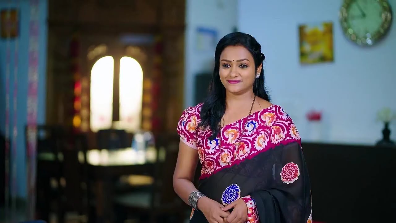 Amruthadhaare | Ep - 657 | Webisode | Jun 25 2025 | Zee Kannada