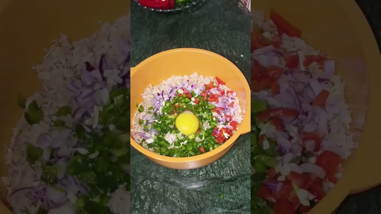The Best Bread Chicken Recipe  चिकन ब्रेड से बनायी ऐसी रेसिपी बच्चे बोले मम्मी कब बनाओगी |Ramzan for