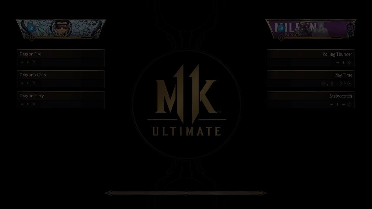 Mortal Kombat 11_20260201192938