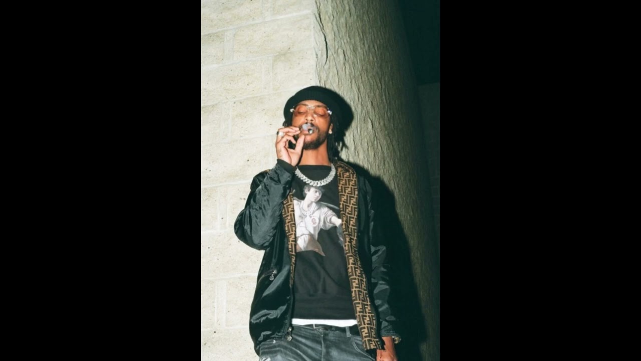 (FREE) Boldy James x The Alchemist Type Beat ~ HOLY
