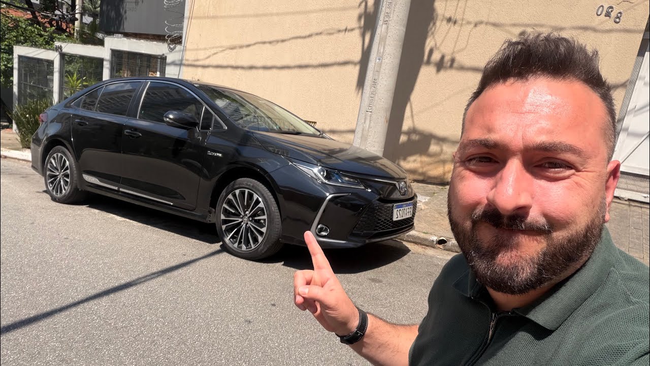 O UBER BLACK PODE MUDAR EM BREVE… MOTORISTAS PRECISAM SABER