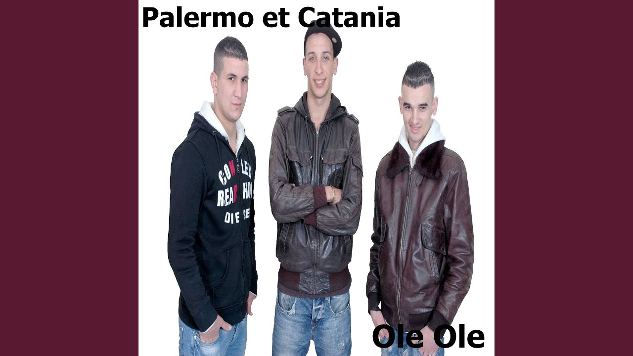 Lemima