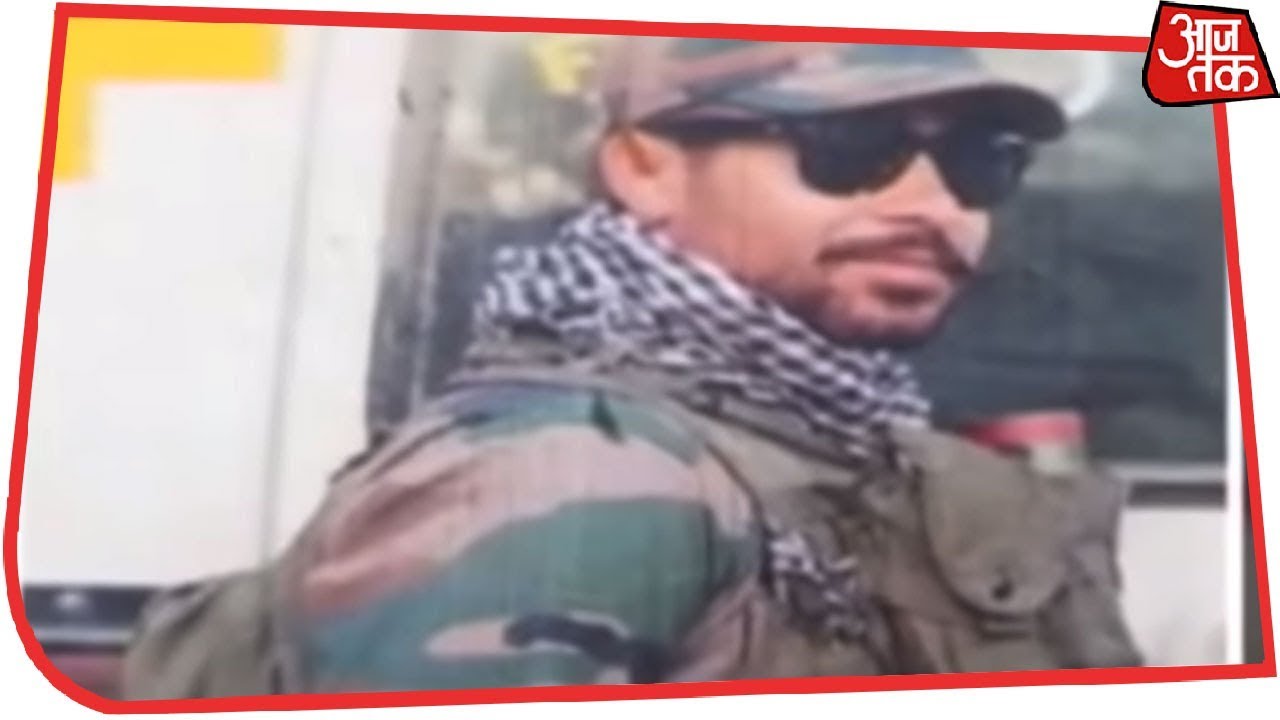 Bulandshahr के SSP का किया गया तबादला | Breaking News