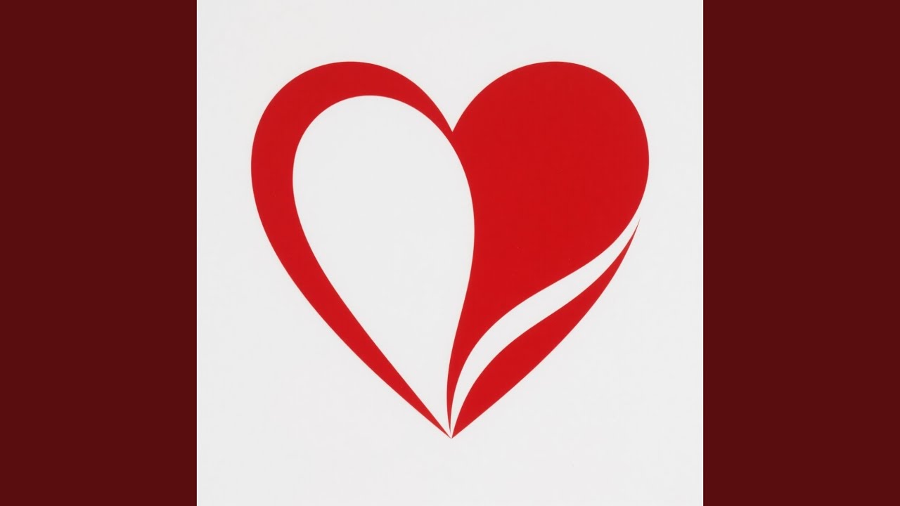 CINTA SEDERHANA