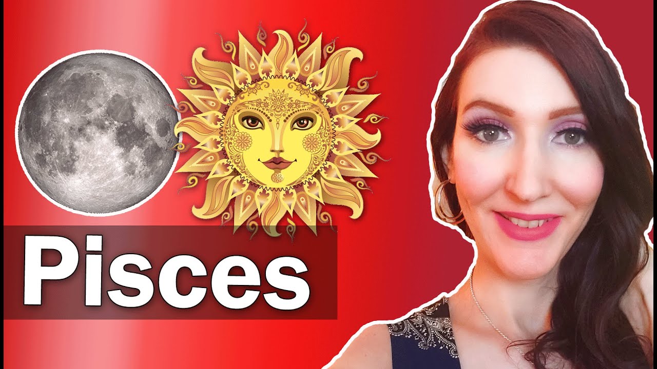PISCES YOU NEEDED TO KNOW THIS!!! NOVEMBER 28 TO DECEMBER 11