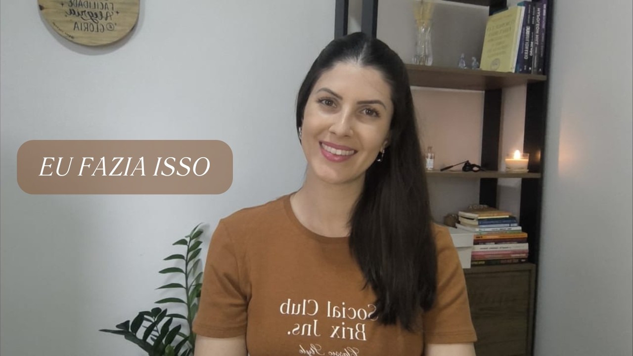 4 ERROS que cometi nos meus processos de COCRIAÇÃO da REALIDADE